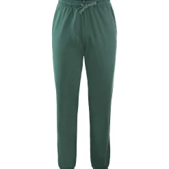 Calvin | Les Pantalons De Survetement