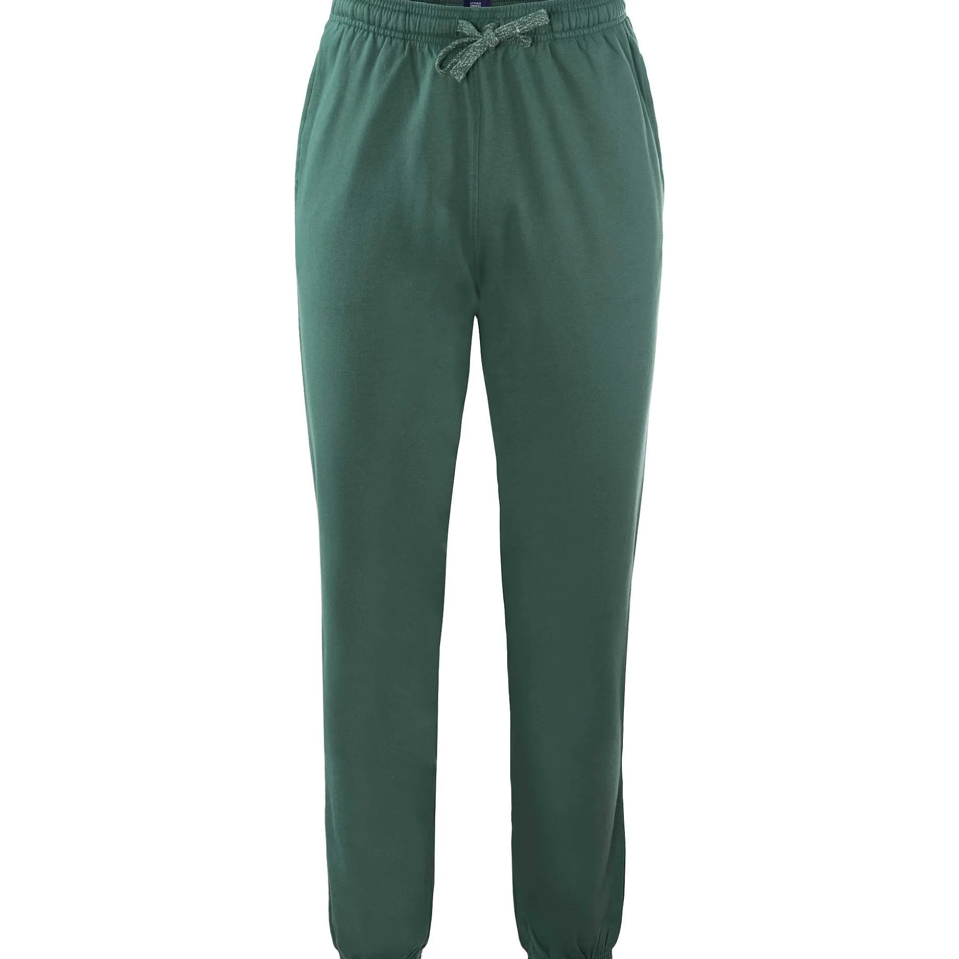 Calvin | Les Pantalons De Survetement