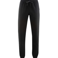 Calvin | Les Pantalons De Survetement