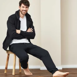 Calvin | Les Pantalons De Survetement