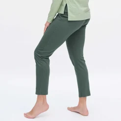 Carole | Pantalon De Nuit