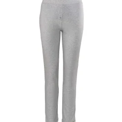 Carole | Pantalon De Nuit