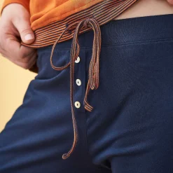 Carole | Pantalon De Nuit