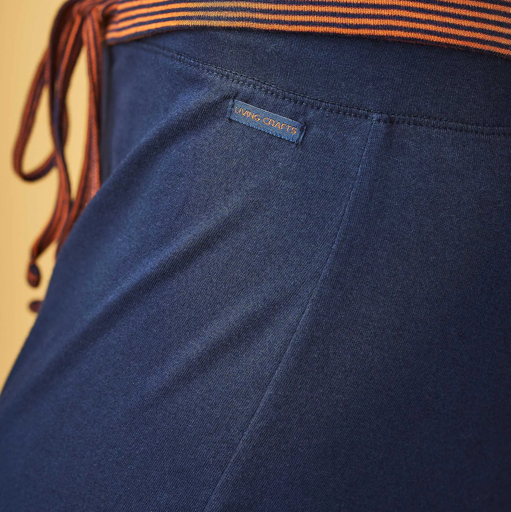 Carole | Pantalon De Nuit