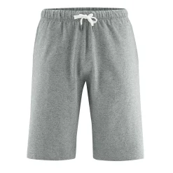 Charlie | Short De Survetement