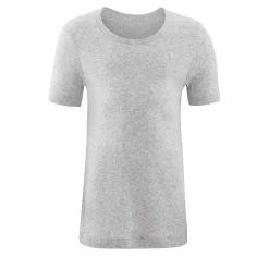 Chevre | Chemise A Manches Courtes