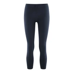 Claire | Legging 7/8