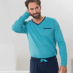 Colin | Pyjamas