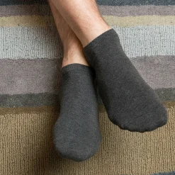 Curt | Chaussettes Sneaker, Paquet De 2