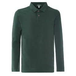 Daniel | Chemise Polo