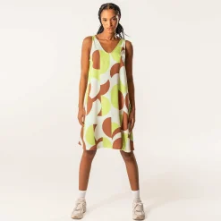 Dipa Histoire Vraie | Robe