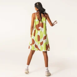 Dipa Histoire Vraie | Robe