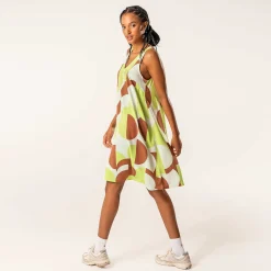 Dipa Histoire Vraie | Robe