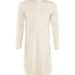 Dominique | Chemise De Nuit Retro