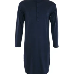 Dominique | Chemise De Nuit Retro