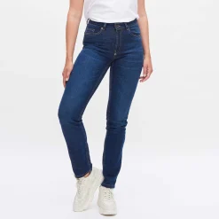 Donna | Jeans