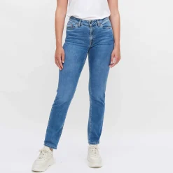Donna | Jeans