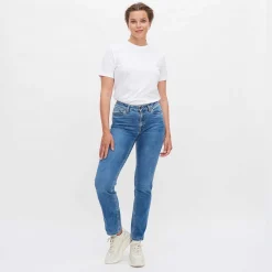 Donna | Jeans