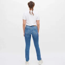 Donna | Jeans
