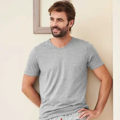 Doyen | T-Shirts, Paquet De 2