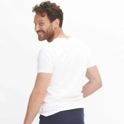 Doyen | T-Shirts, Paquet De 2