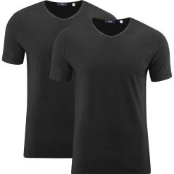 Doyen | T-Shirts, Paquet De 2