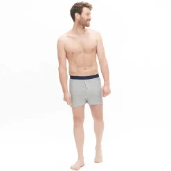 Ethan | Calecons, Paquet De 2