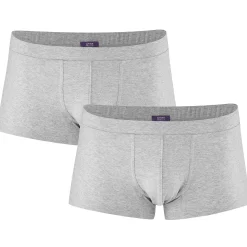 Farell | Pantalons, Paquet De 2