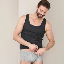 Farell | Pantalons, Paquet De 2