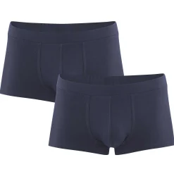 Farell | Pantalons, Paquet De 2