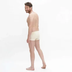 Farell | Pantalons, Paquet De 2