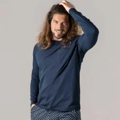 Felix | Chemise De Nuit