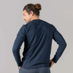 Felix | Chemise De Nuit