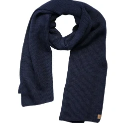 Ferrare | Foulard