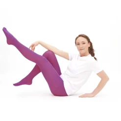 Franziska | Collants