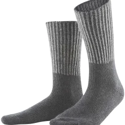 Frauke | Chaussettes