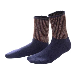 Frauke | Chaussettes