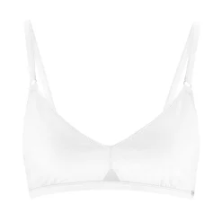 Gabriela | Soutien-Gorge Triangulaire