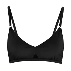 Gabriela | Soutien-Gorge Triangulaire