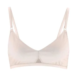 Gabriela | Soutien-Gorge Triangulaire