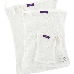 Genua | Sacs A Linge, Ensemble