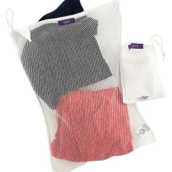 Genua | Sacs A Linge, Ensemble