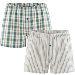 Gregor | Calecons, Paquet De 2