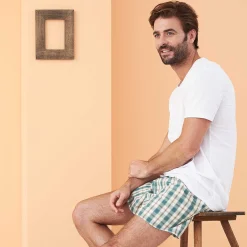 Gregor | Calecons, Paquet De 2