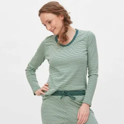 Haily | Chemise De Nuit