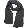 Halifax | Foulard