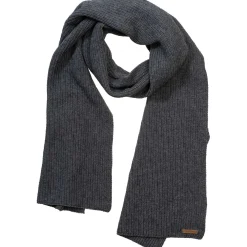 Halifax | Foulard