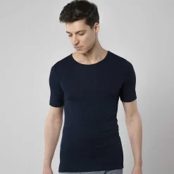 Harry | Chemise A Manches Courtes