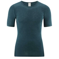 Harry | Chemise A Manches Courtes