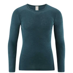 Harvey | Chemise A Manches Longues